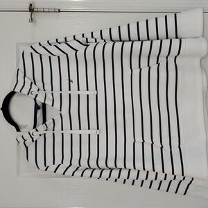 Nautica Hoodie sweatshirt